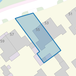 Perceel MSR00-F-3421