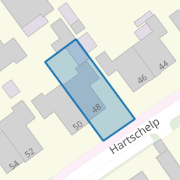 Perceel MSR00-F-3423