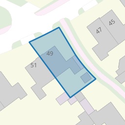 Perceel MSR00-F-3424