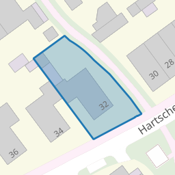 Perceel MSR00-F-3425