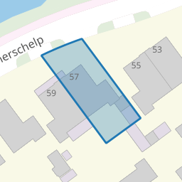 Perceel MSR00-F-3426