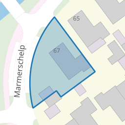 Perceel MSR00-F-3427