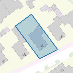 Perceel MSR00-F-3428