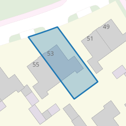 Perceel MSR00-F-3429