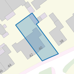 Perceel MSR00-F-3430