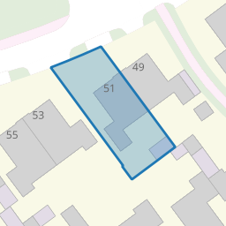 Perceel MSR00-F-3431