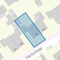 Perceel MSR00-F-3433