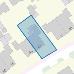 Perceel MSR00-F-3435