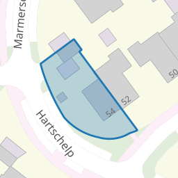 Perceel MSR00-F-3436