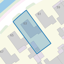 Perceel MSR00-F-3437