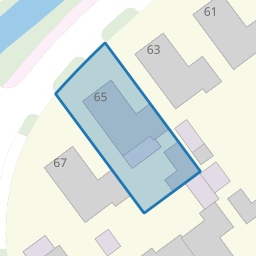 Perceel MSR00-F-3438