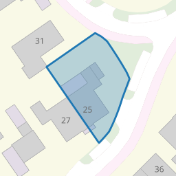 Perceel MSR00-F-3440