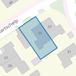 Perceel MSR00-F-3441