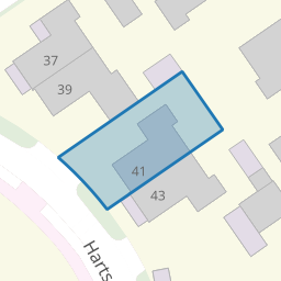 Perceel MSR00-F-3442