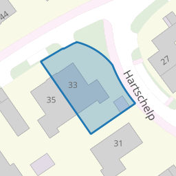 Perceel MSR00-F-3444