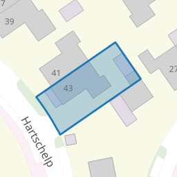 Perceel MSR00-F-3445