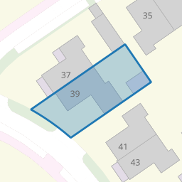 Perceel MSR00-F-3447