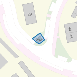 Perceel MSR00-F-3448