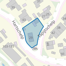 Perceel MSR00-F-3449