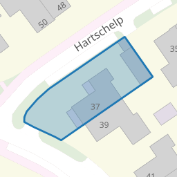 Perceel MSR00-F-3450