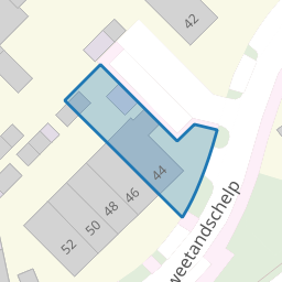 Perceel MSR00-F-3454