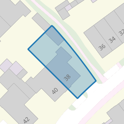 Perceel MSR00-F-3456