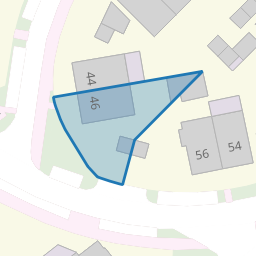Perceel MSR00-F-3458