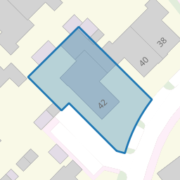 Perceel MSR00-F-3460