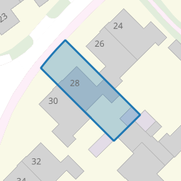 Perceel MSR00-F-3462