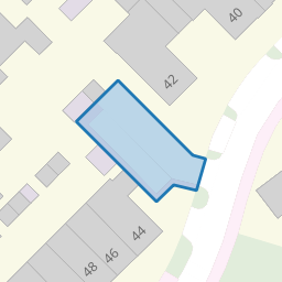 Perceel MSR00-F-3463