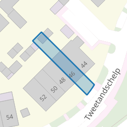 Perceel MSR00-F-3466