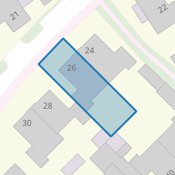 Perceel MSR00-F-3468