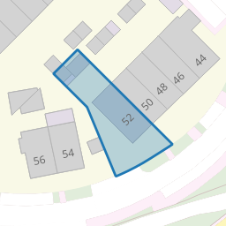 Perceel MSR00-F-3469