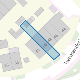 Perceel MSR00-F-3470