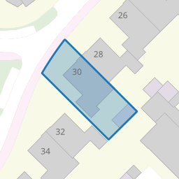 Perceel MSR00-F-3471