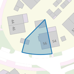 Perceel MSR00-F-3472