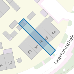 Perceel MSR00-F-3473