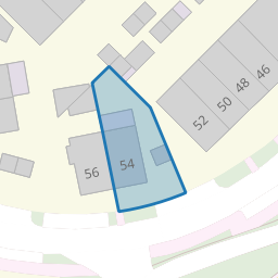 Perceel MSR00-F-3474