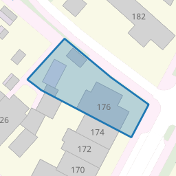 Perceel MSR00-F-3475