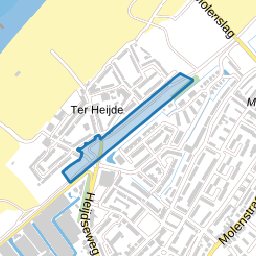 Perceel MSR00-F-3477