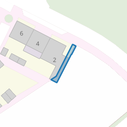 Perceel MSR00-F-3478