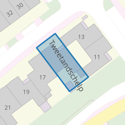 Perceel MSR00-F-3482