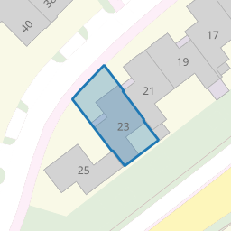 Perceel MSR00-F-3485