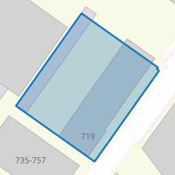 Perceel MSR00-F-3487