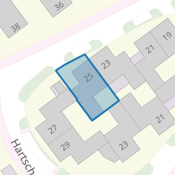 Perceel MSR00-F-3488