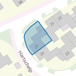 Perceel MSR00-F-3489