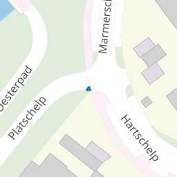 Perceel MSR00-F-3495