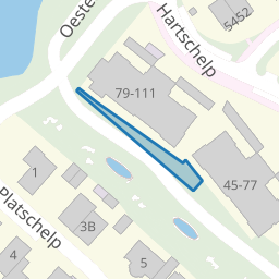 Perceel MSR00-F-3500