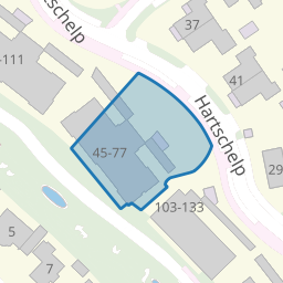 Perceel MSR00-F-3503