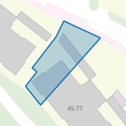 Perceel MSR00-F-3504